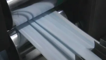 3 Ply KN95 Non-Woven Disposable Non Protective Surgical Medical Face/Facial Mask for Adult