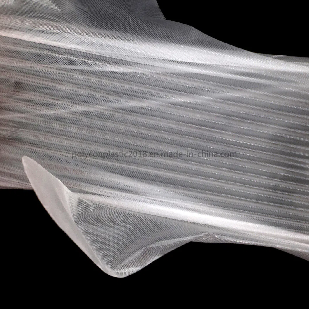 HDPE LDPE CPE TPE Clear Polyethylene Disposable Plastic Gloves