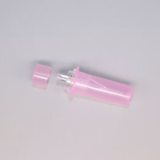 Desechable 5