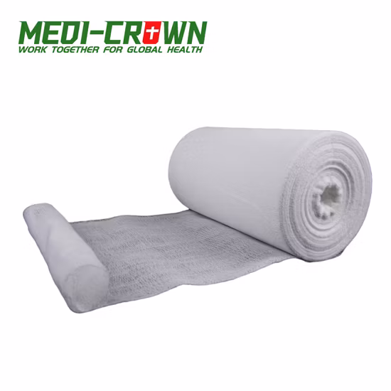 Productos Quirúrgicos No